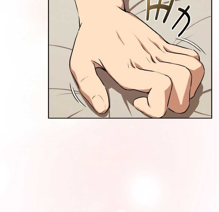 《下班后的例行恋爱》漫画 第83話