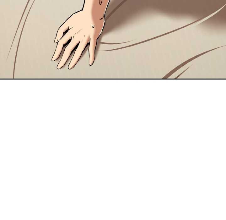 《下班后的例行恋爱》漫画 第83話