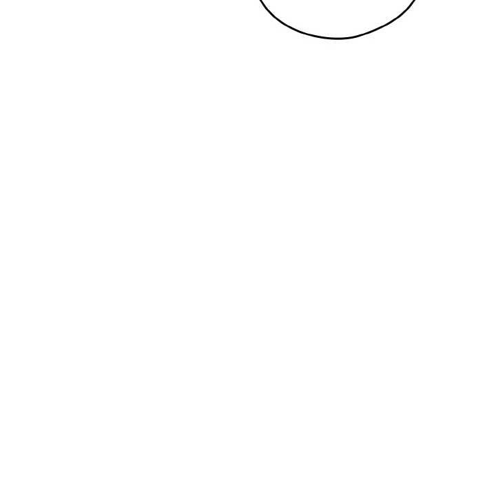 《下班后的例行恋爱》漫画 第83話