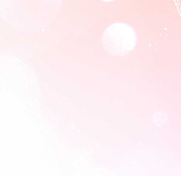 《下班后的例行恋爱》漫画 第83話