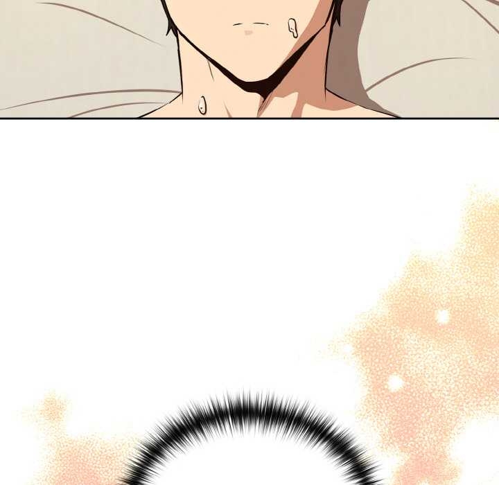 《下班后的例行恋爱》漫画 第84話