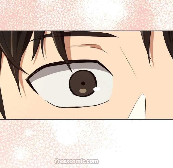 《下班后的例行恋爱》漫画 第84話