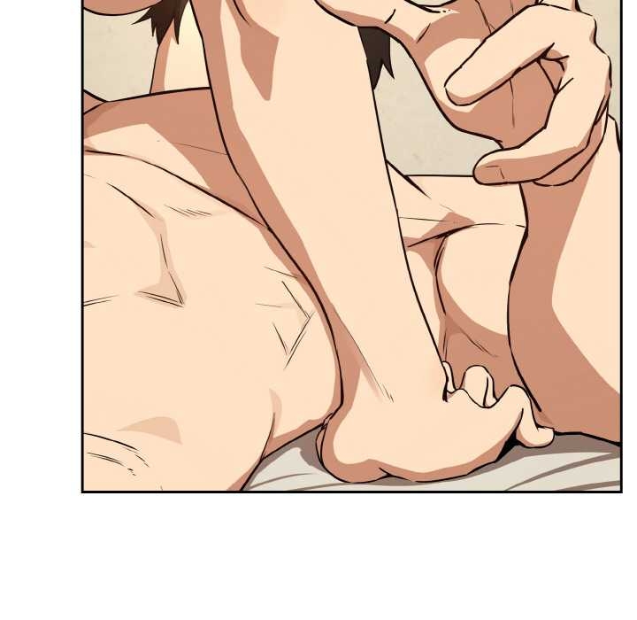 《下班后的例行恋爱》漫画 第84話