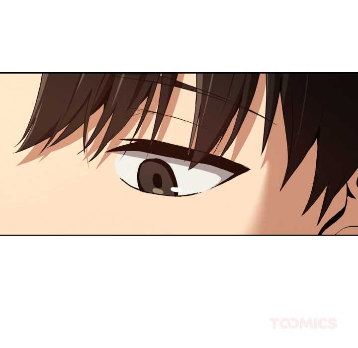 《下班后的例行恋爱》漫画 第84話