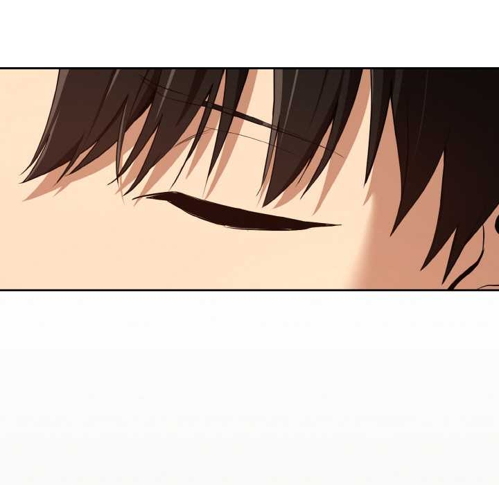 《下班后的例行恋爱》漫画 第84話