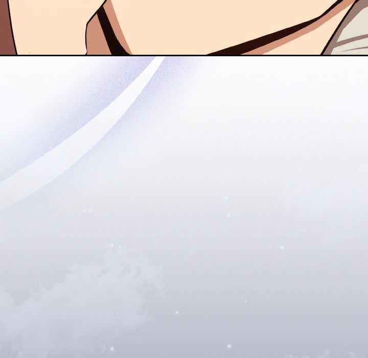 《下班后的例行恋爱》漫画 第84話