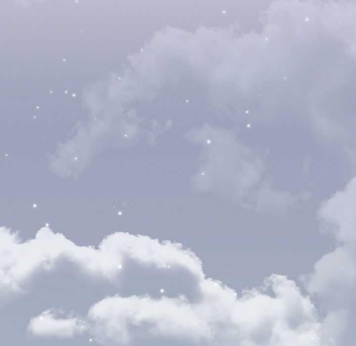 《下班后的例行恋爱》漫画 第84話