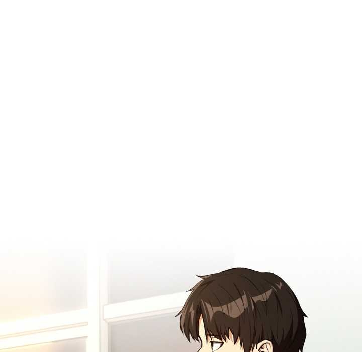 《下班后的例行恋爱》漫画 第84話