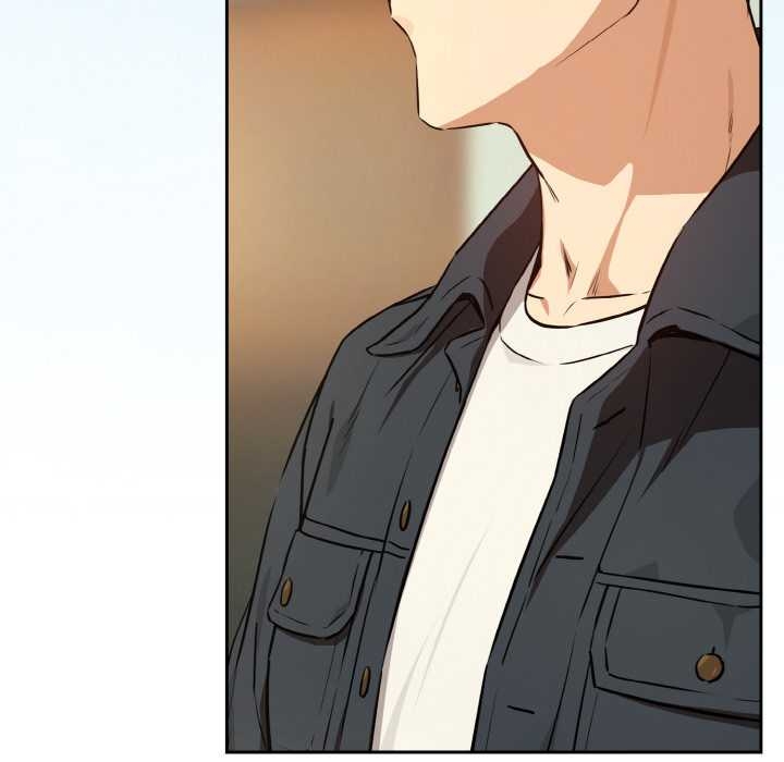 《下班后的例行恋爱》漫画 第84話