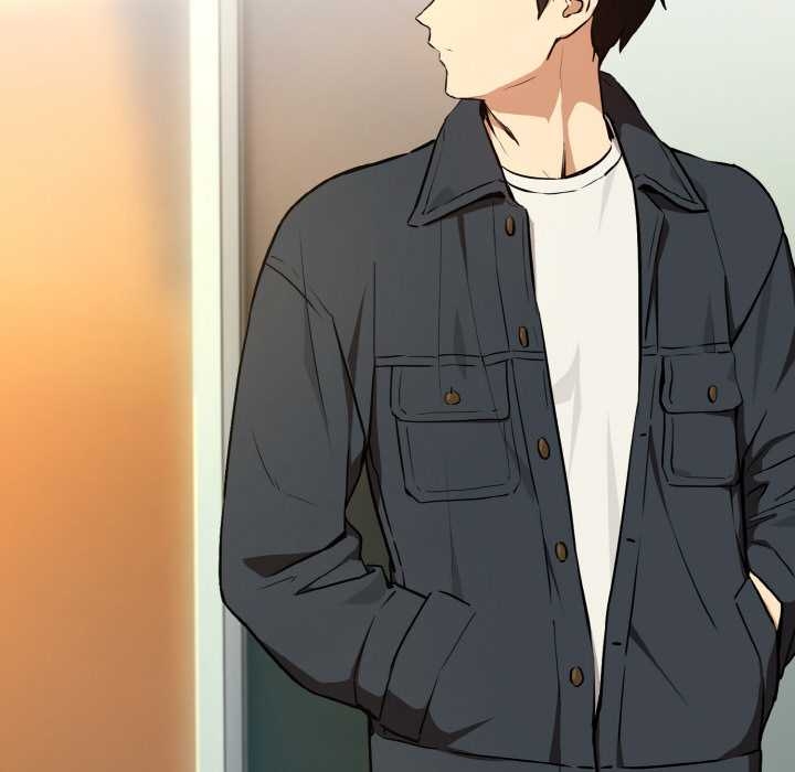 《下班后的例行恋爱》漫画 第84話