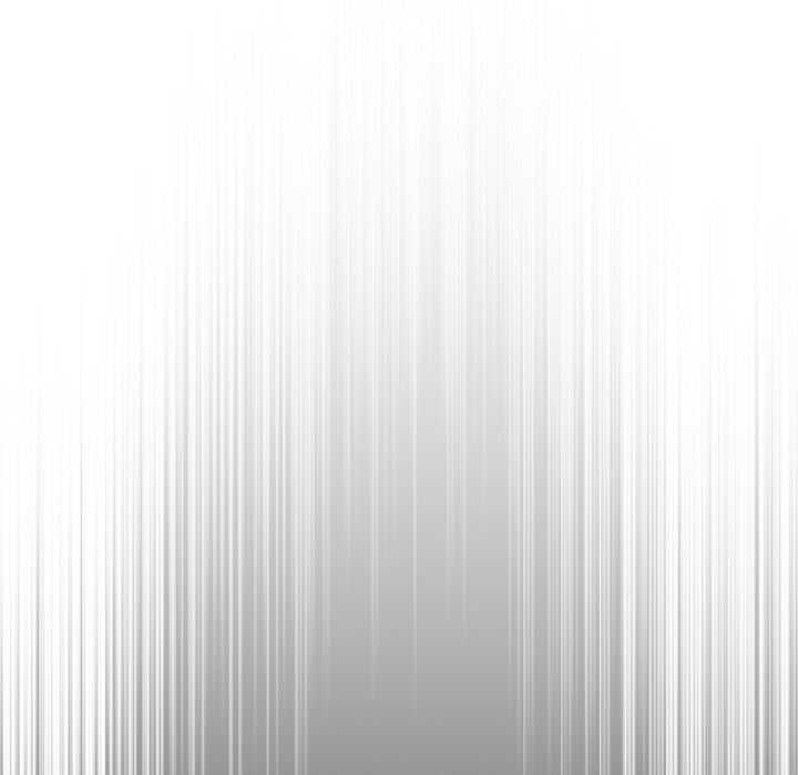 《下班后的例行恋爱》漫画 第84話