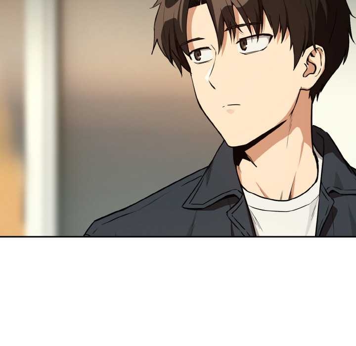 《下班后的例行恋爱》漫画 第84話