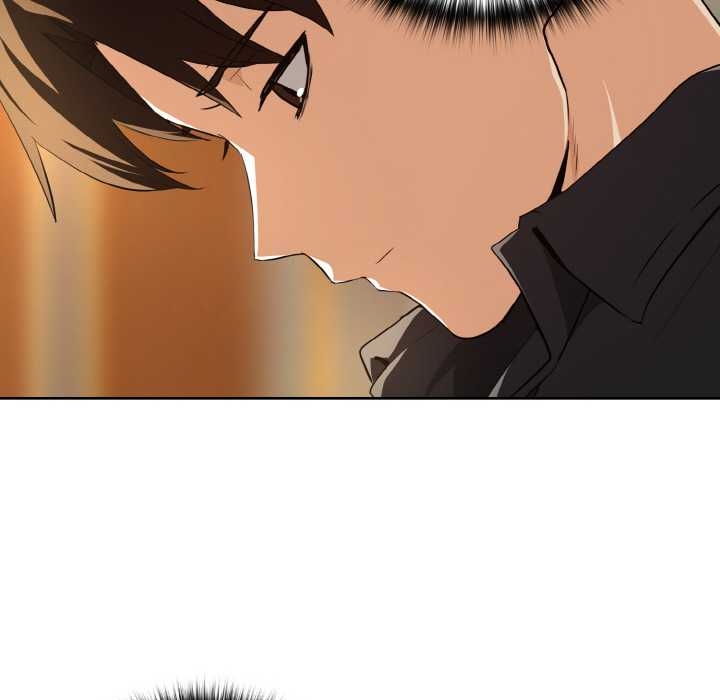 《下班后的例行恋爱》漫画 第84話