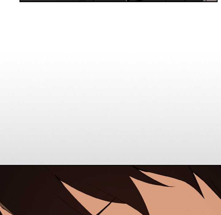 《下班后的例行恋爱》漫画 第84話