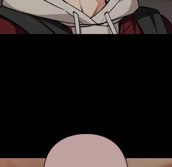 《下班后的例行恋爱》漫画 第84話