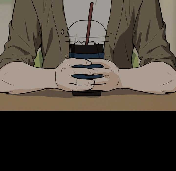 《下班后的例行恋爱》漫画 第84話