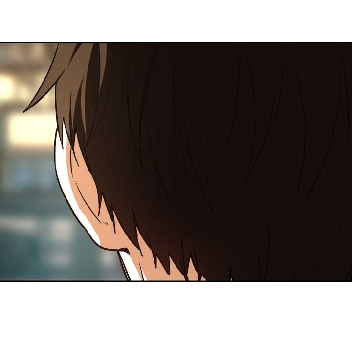 《下班后的例行恋爱》漫画 第84話