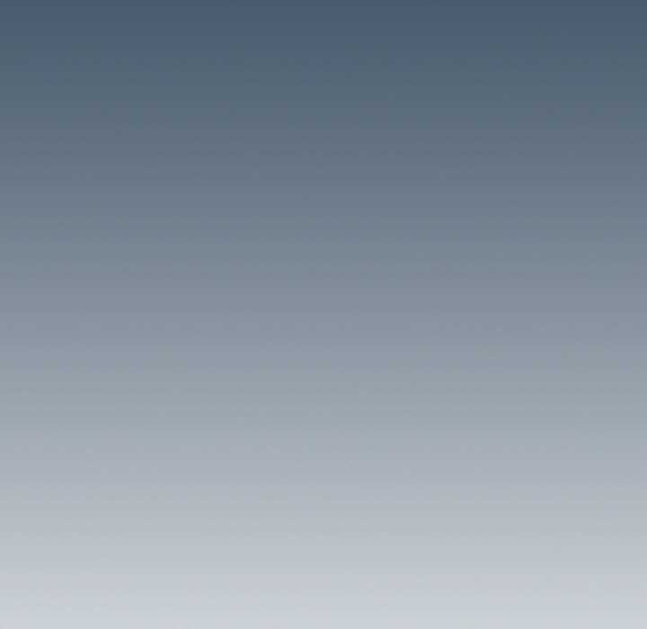 《下班后的例行恋爱》漫画 第86話