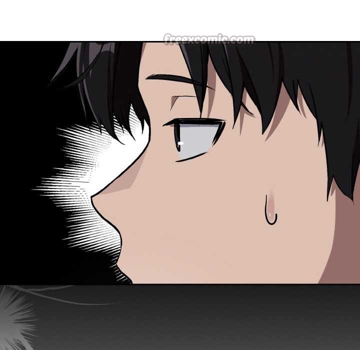 《下班后的例行恋爱》漫画 第86話