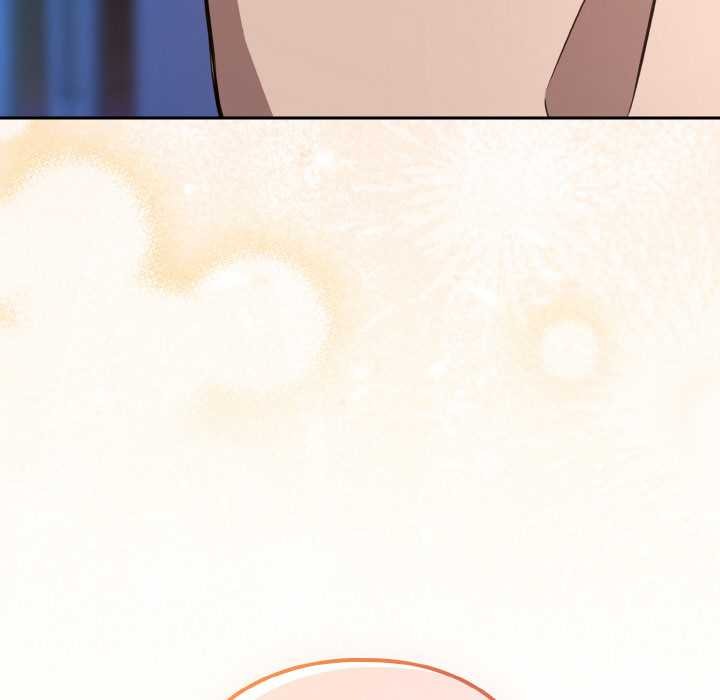 《下班后的例行恋爱》漫画 第86話