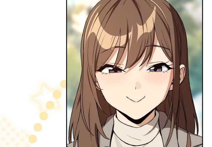 《下班后的例行恋爱》漫画 第88話