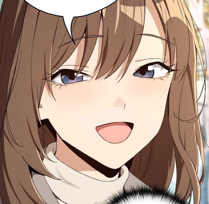 《下班后的例行恋爱》漫画 第88話