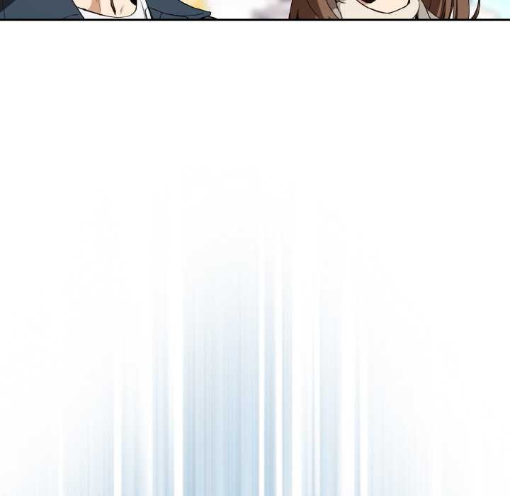 《下班后的例行恋爱》漫画 第88話