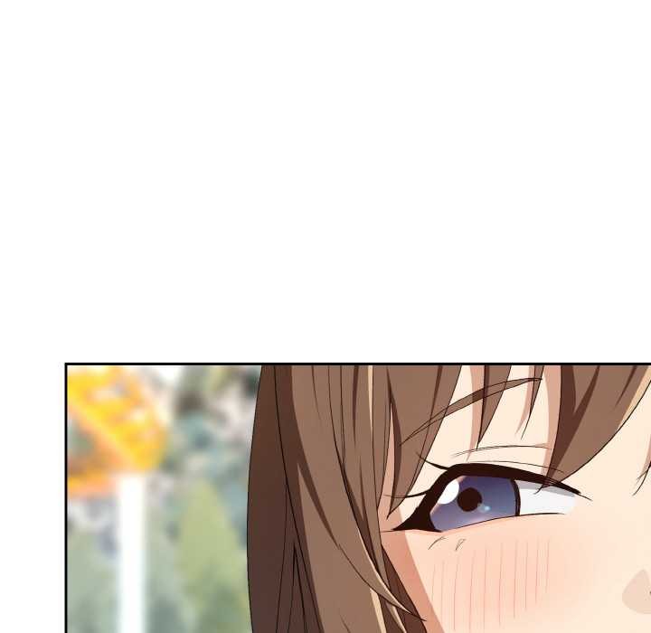 《下班后的例行恋爱》漫画 第88話