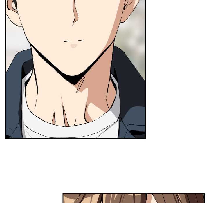 《下班后的例行恋爱》漫画 第88話