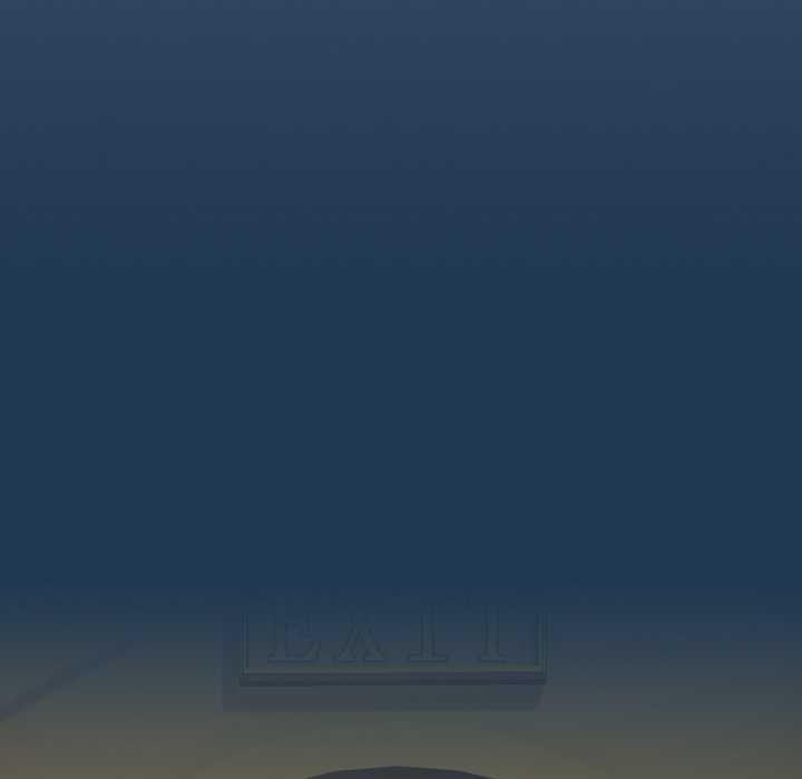 《下班后的例行恋爱》漫画 第88話