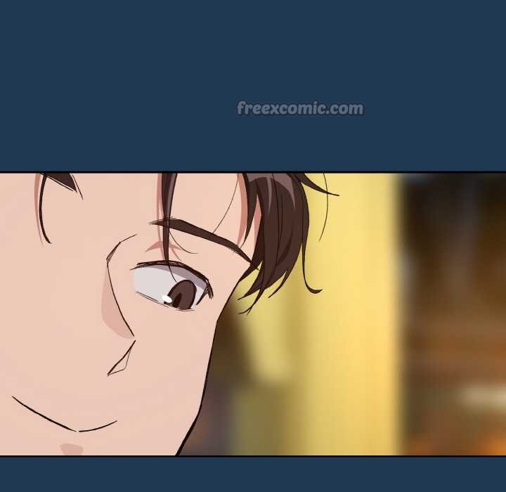 《下班后的例行恋爱》漫画 第88話