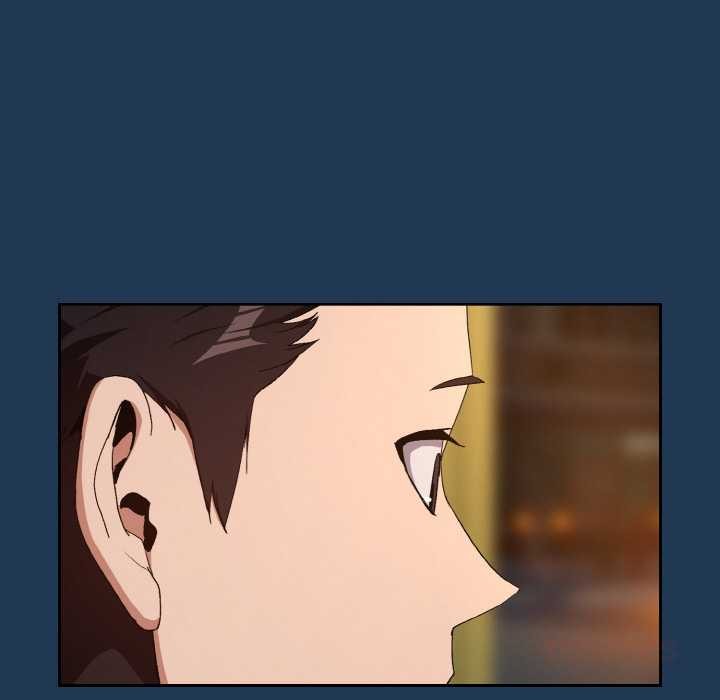 《下班后的例行恋爱》漫画 第88話