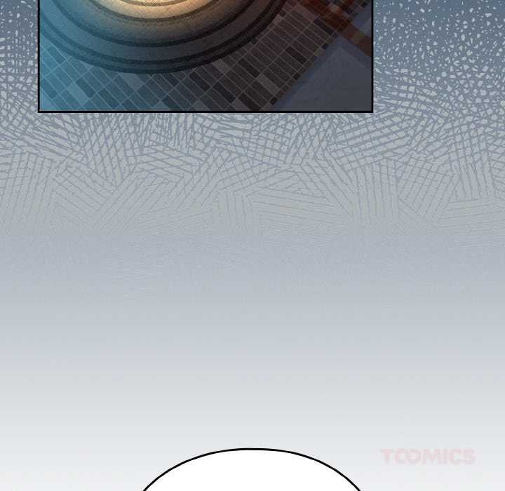 《下班后的例行恋爱》漫画 第88話