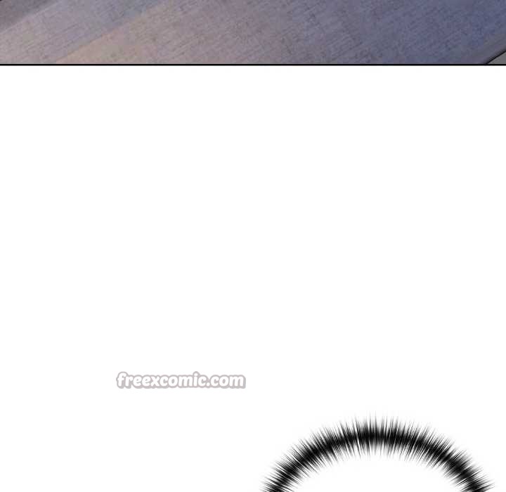 《下班后的例行恋爱》漫画 第88話