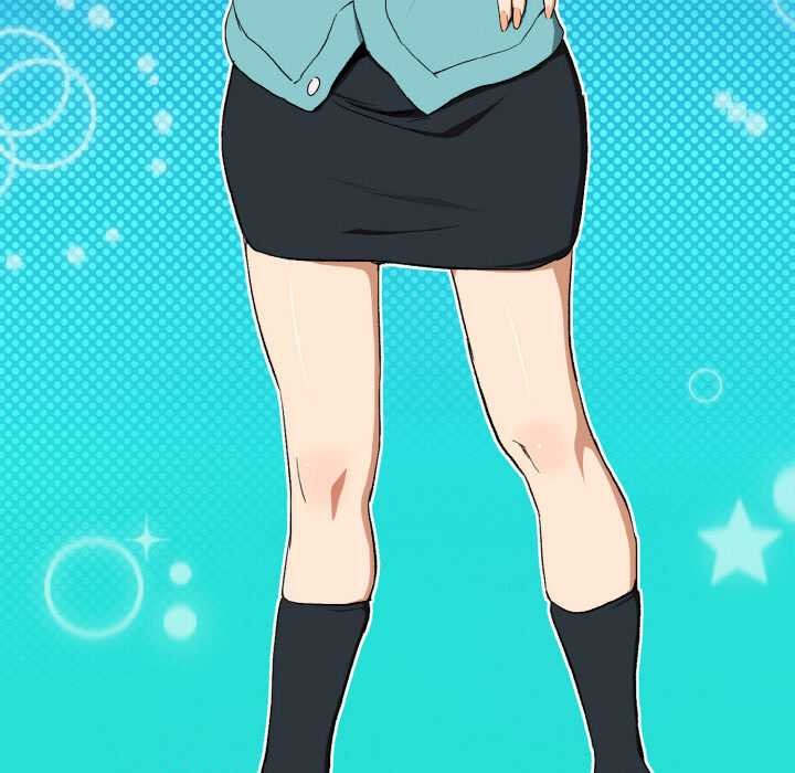 《下班后的例行恋爱》漫画 第88話