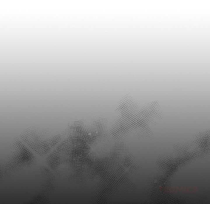 《下班后的例行恋爱》漫画 第88話