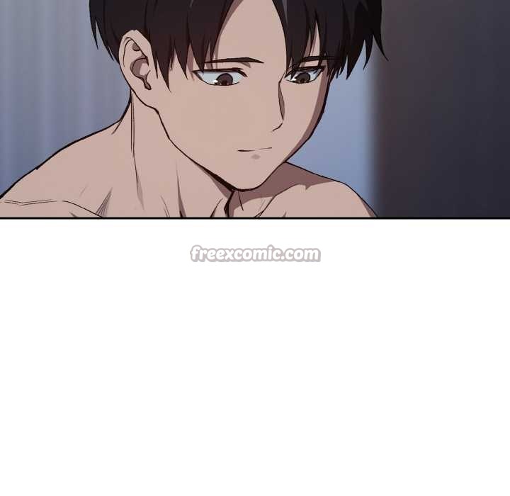 《下班后的例行恋爱》漫画 第88話