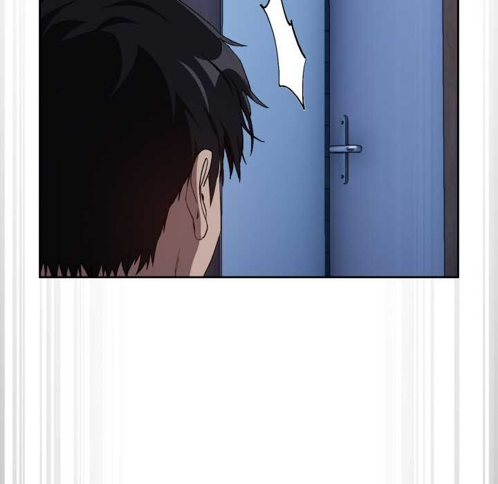 《下班后的例行恋爱》漫画 第88話