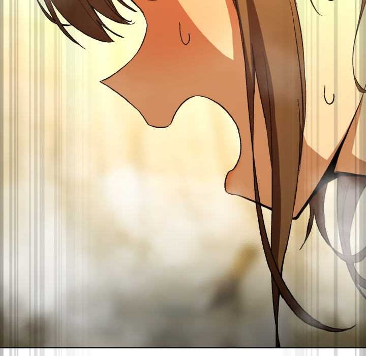 《下班后的例行恋爱》漫画 第88話