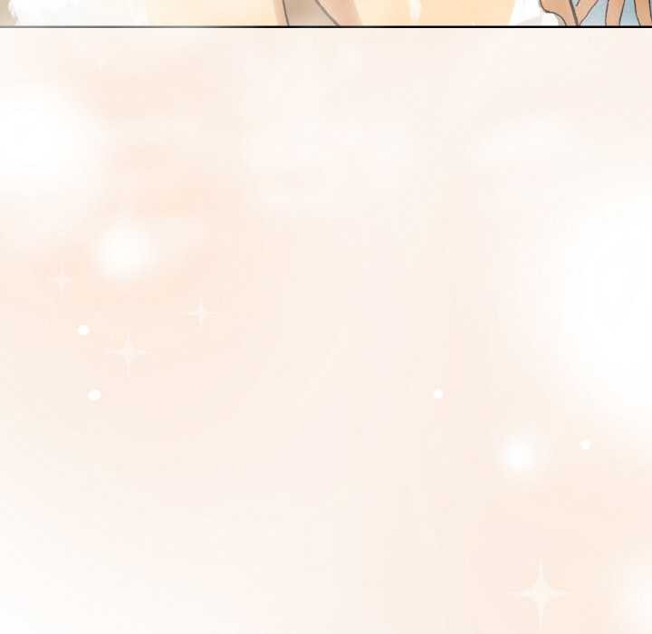 《下班后的例行恋爱》漫画 第88話