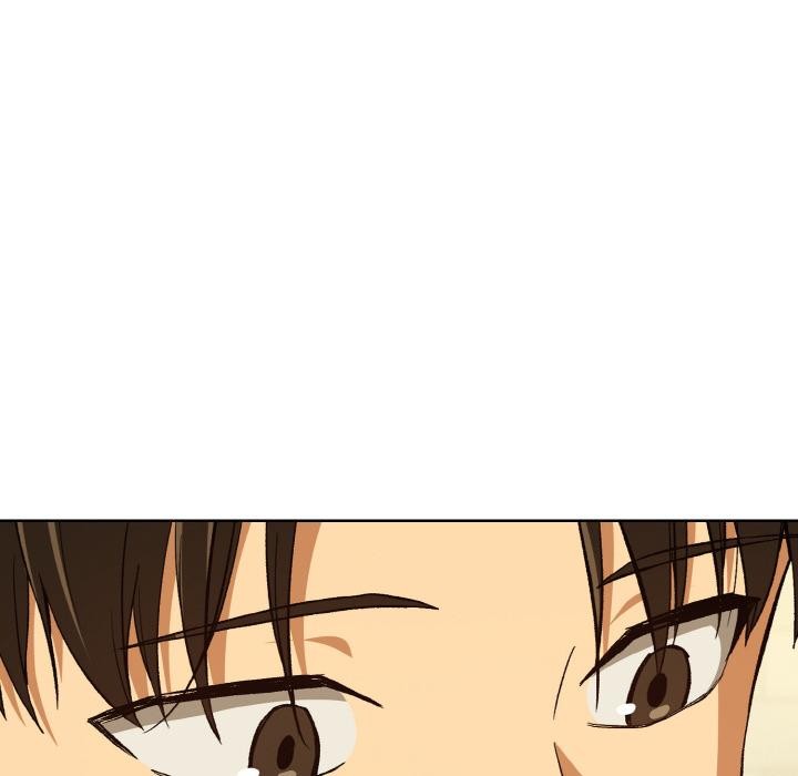 《下班后的例行恋爱》漫画 第89話