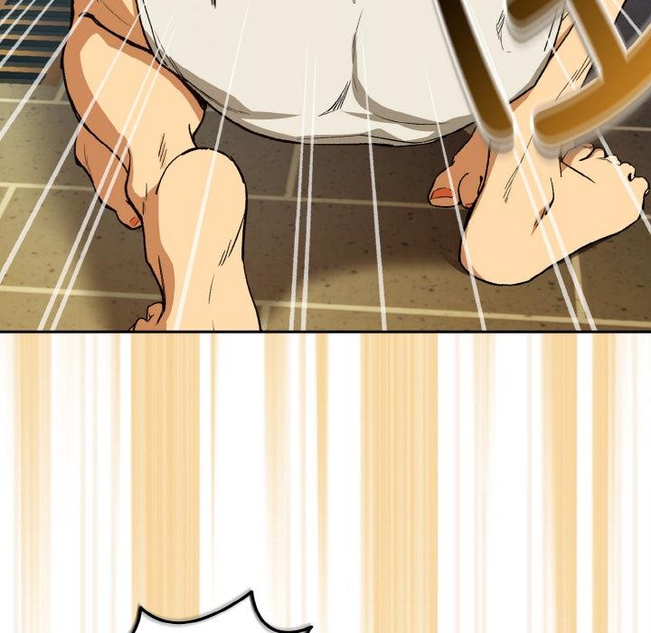 《下班后的例行恋爱》漫画 第89話