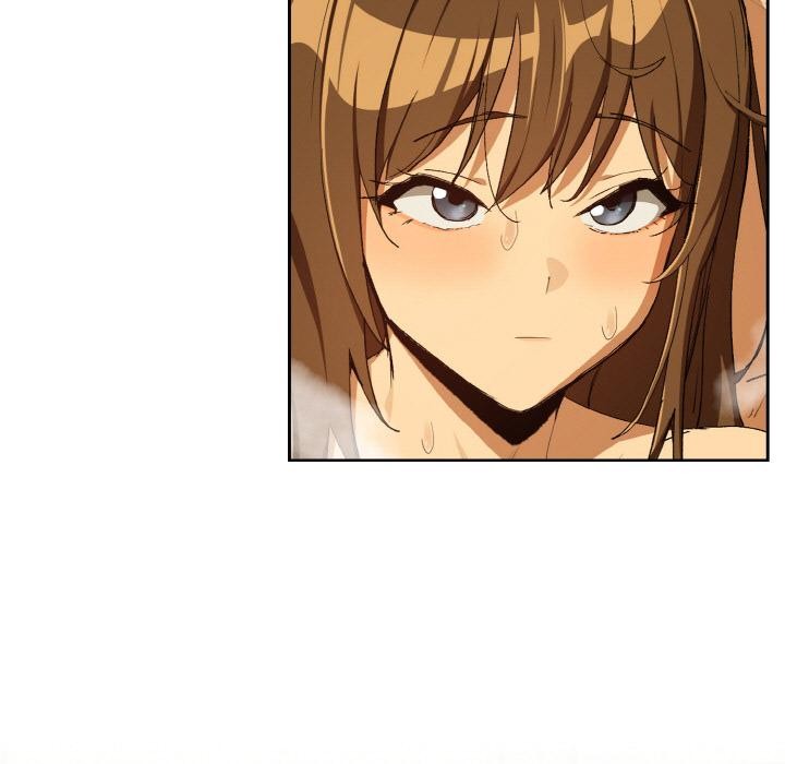 《下班后的例行恋爱》漫画 第89話