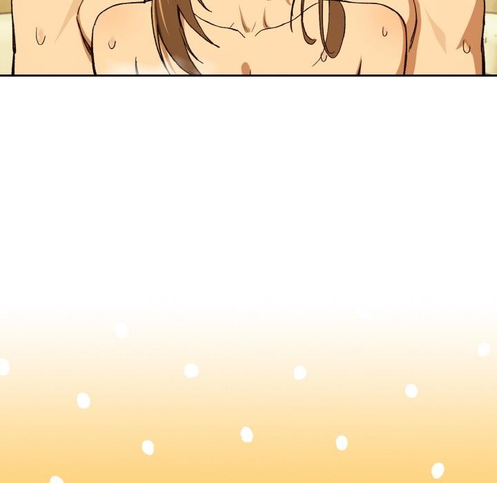 《下班后的例行恋爱》漫画 第89話