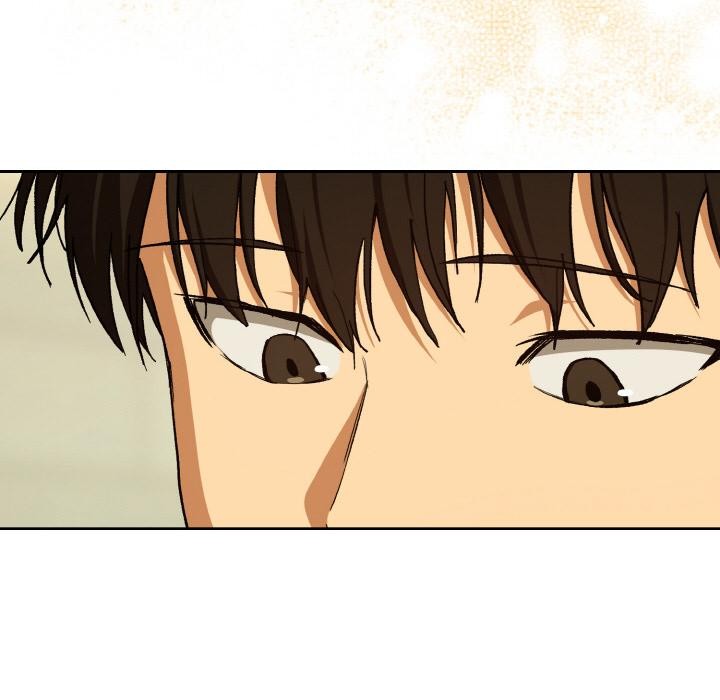 《下班后的例行恋爱》漫画 第89話