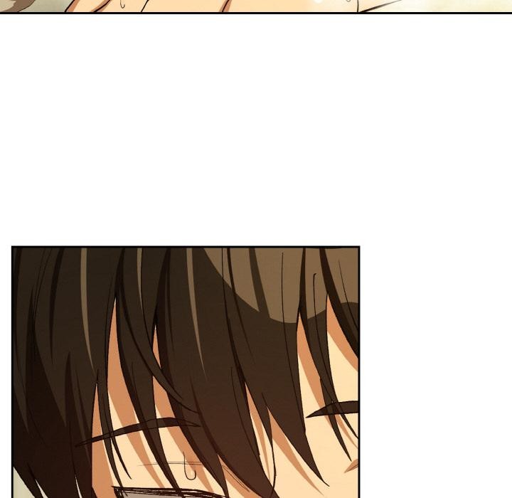 《下班后的例行恋爱》漫画 第89話