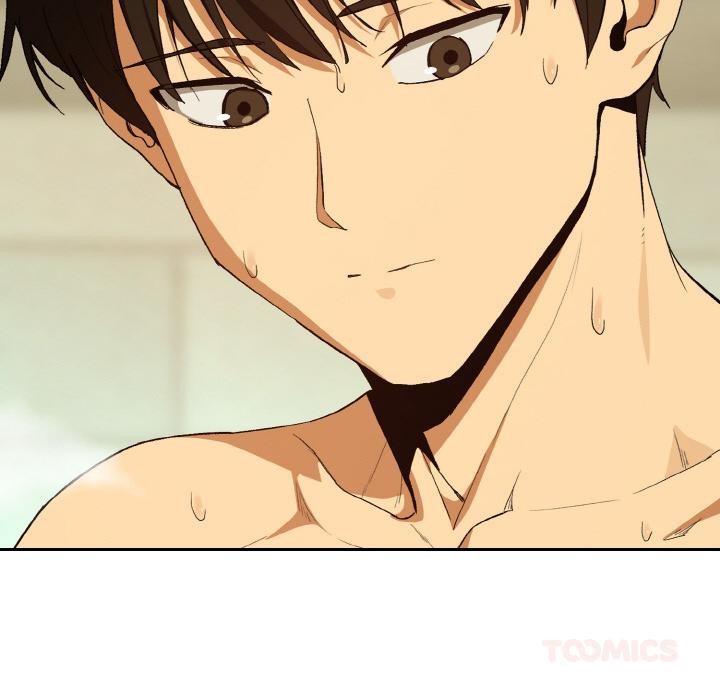 《下班后的例行恋爱》漫画 第89話