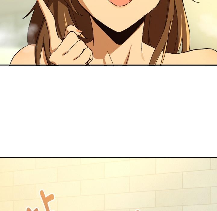 《下班后的例行恋爱》漫画 第89話