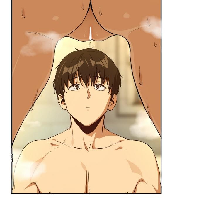 《下班后的例行恋爱》漫画 第89話