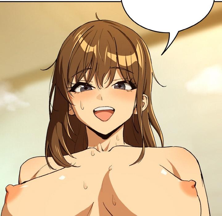 《下班后的例行恋爱》漫画 第89話